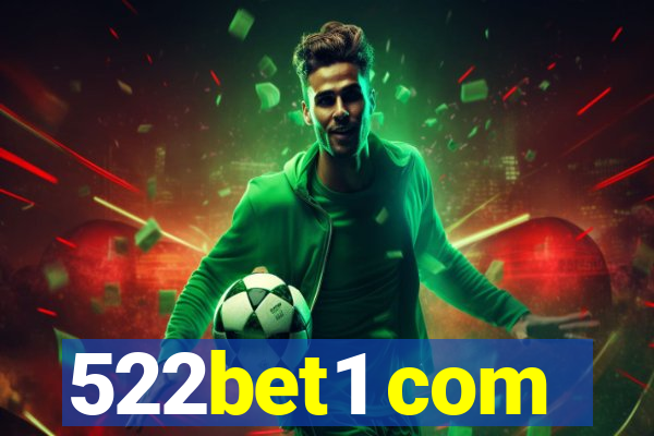 522bet1 com